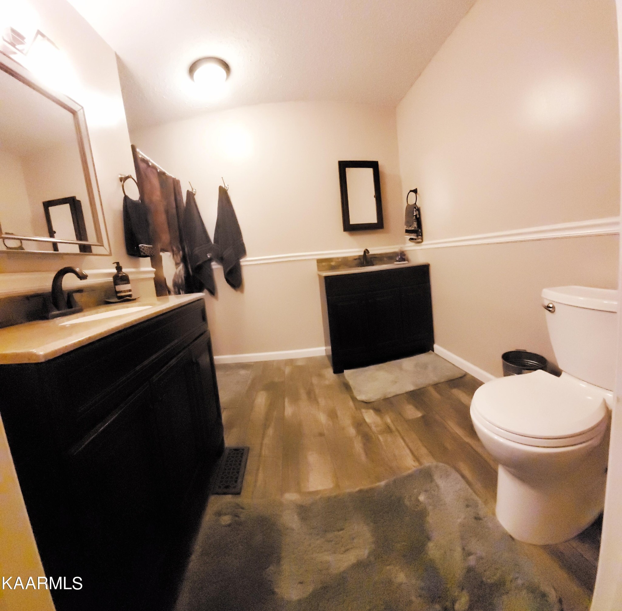 5373 Pryor Road Maryville, TN 37804 - Photo 17 of 25 Gallery Image 17