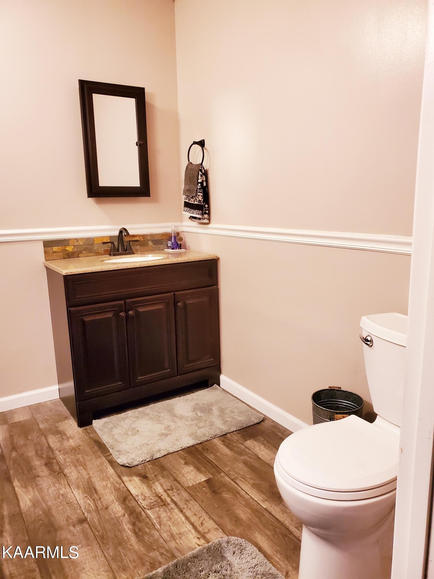 5373 Pryor Road Maryville, TN 37804 - Photo 18 of 25 Gallery Image 18