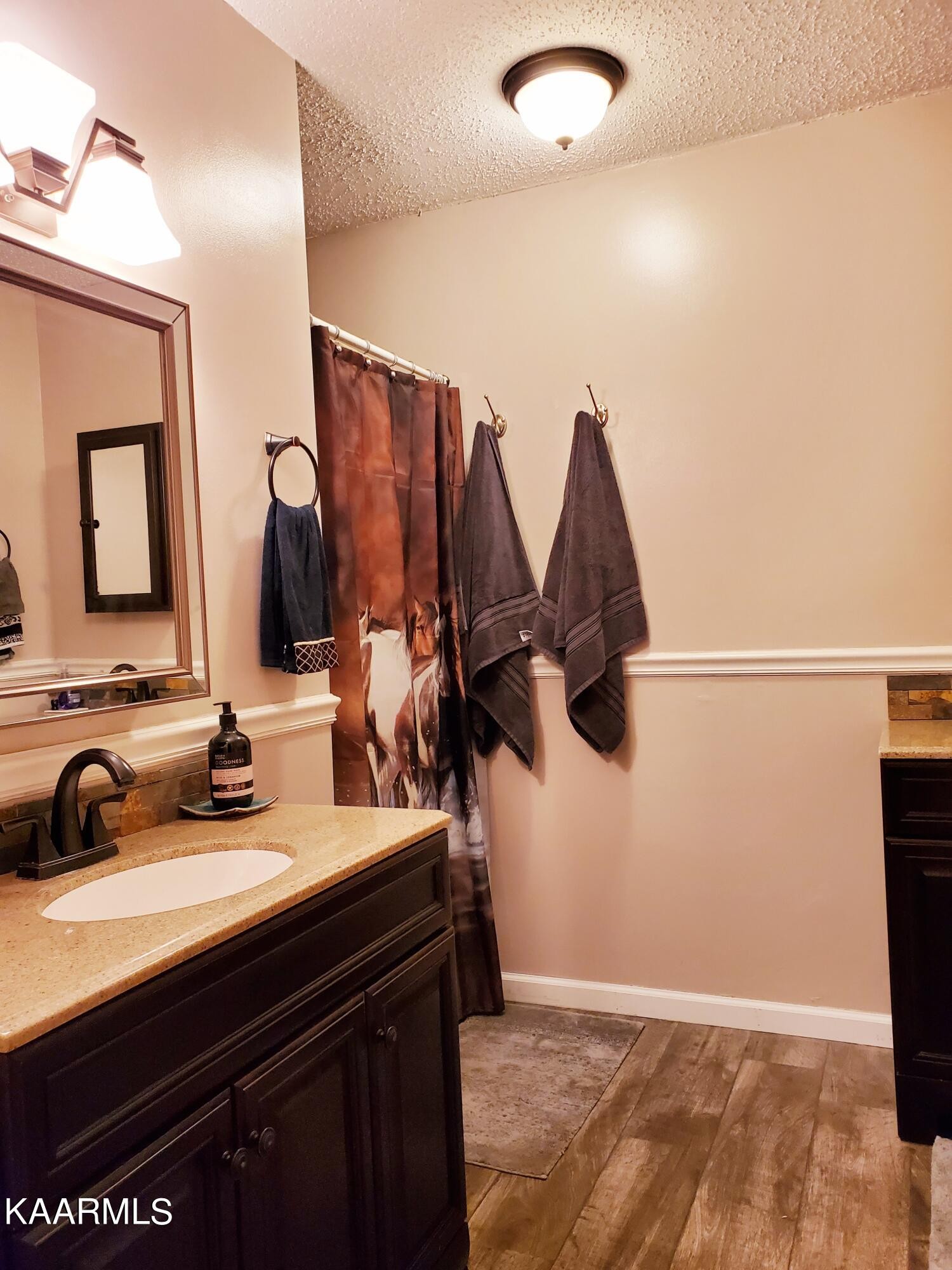 5373 Pryor Road Maryville, TN 37804 - Photo 19 of 25 Gallery Image 19
