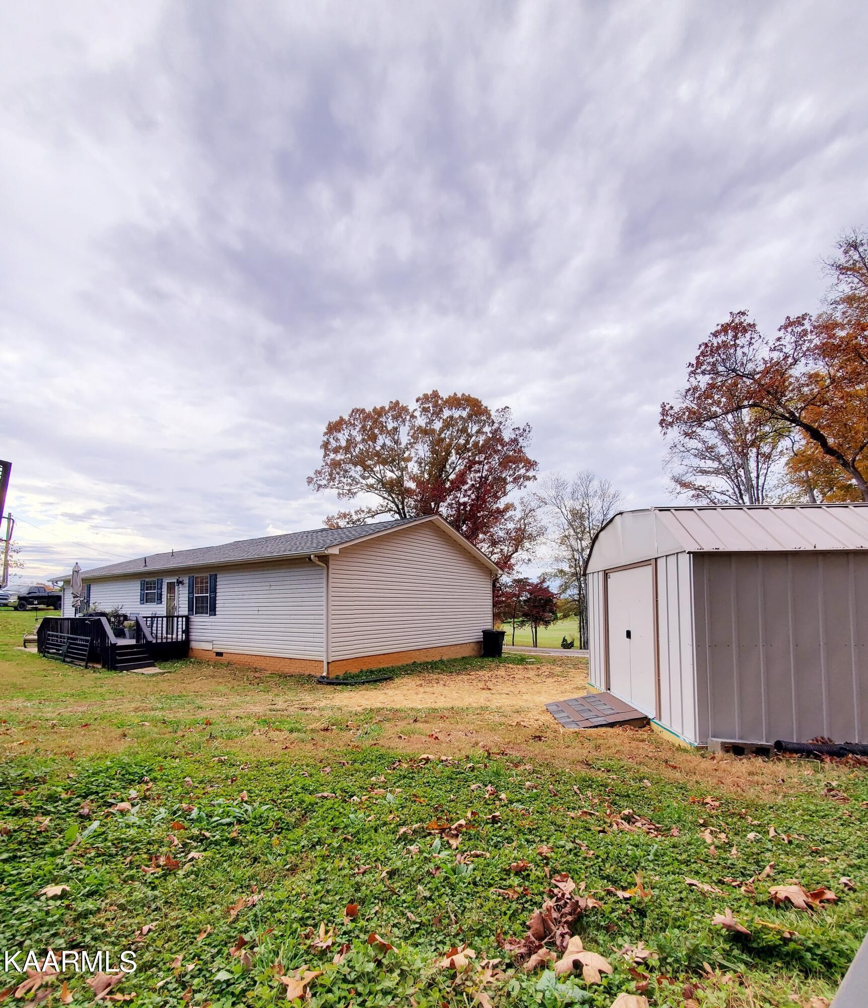 5373 Pryor Road Maryville, TN 37804 - Photo 20 of 25 Gallery Image 20
