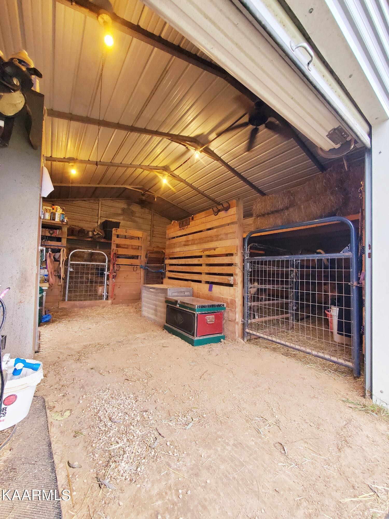 5373 Pryor Road Maryville, TN 37804 - Photo 22 of 25 Gallery Image 22