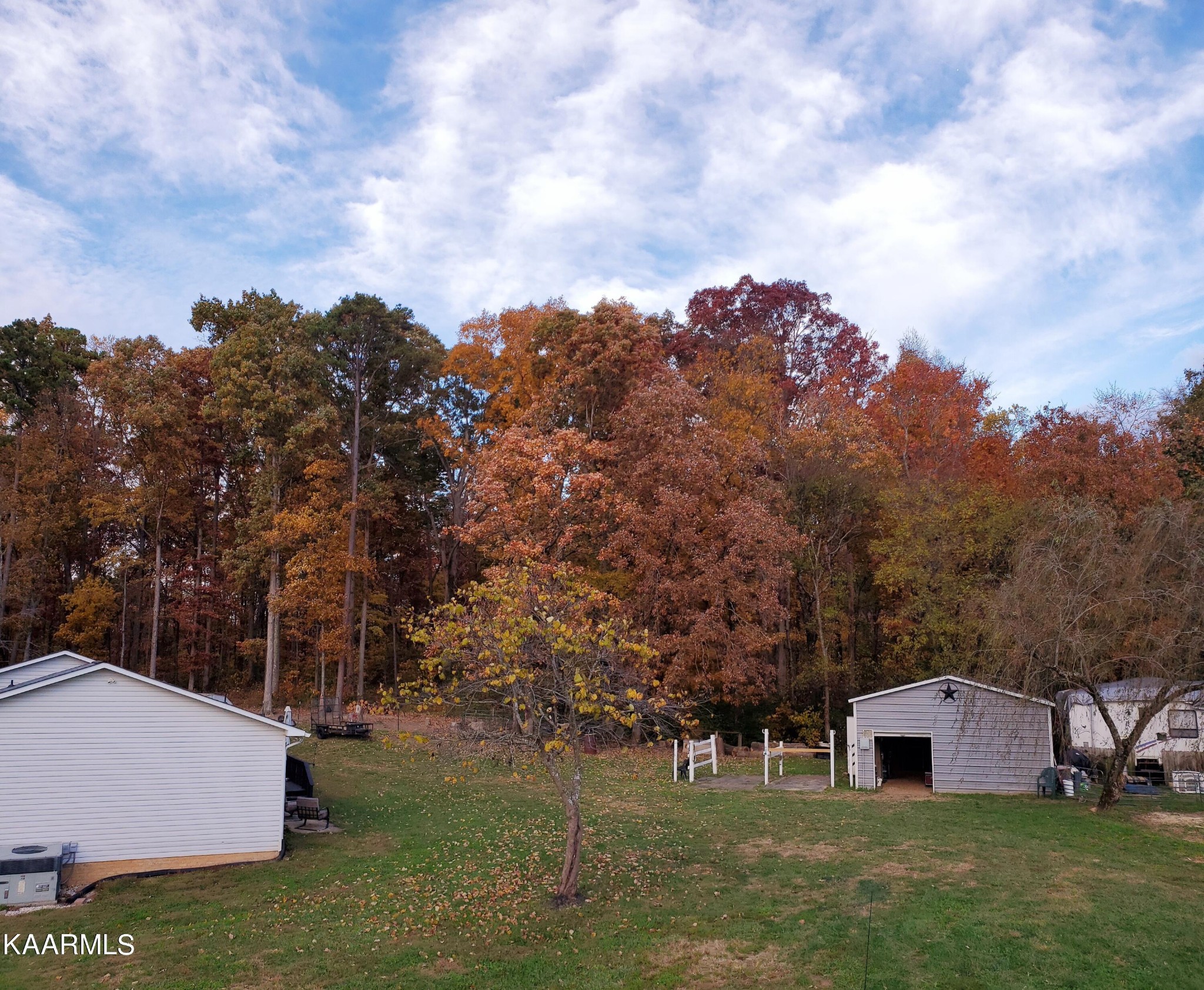 5373 Pryor Road Maryville, TN 37804 - Photo 4 of 25 Gallery Image 4