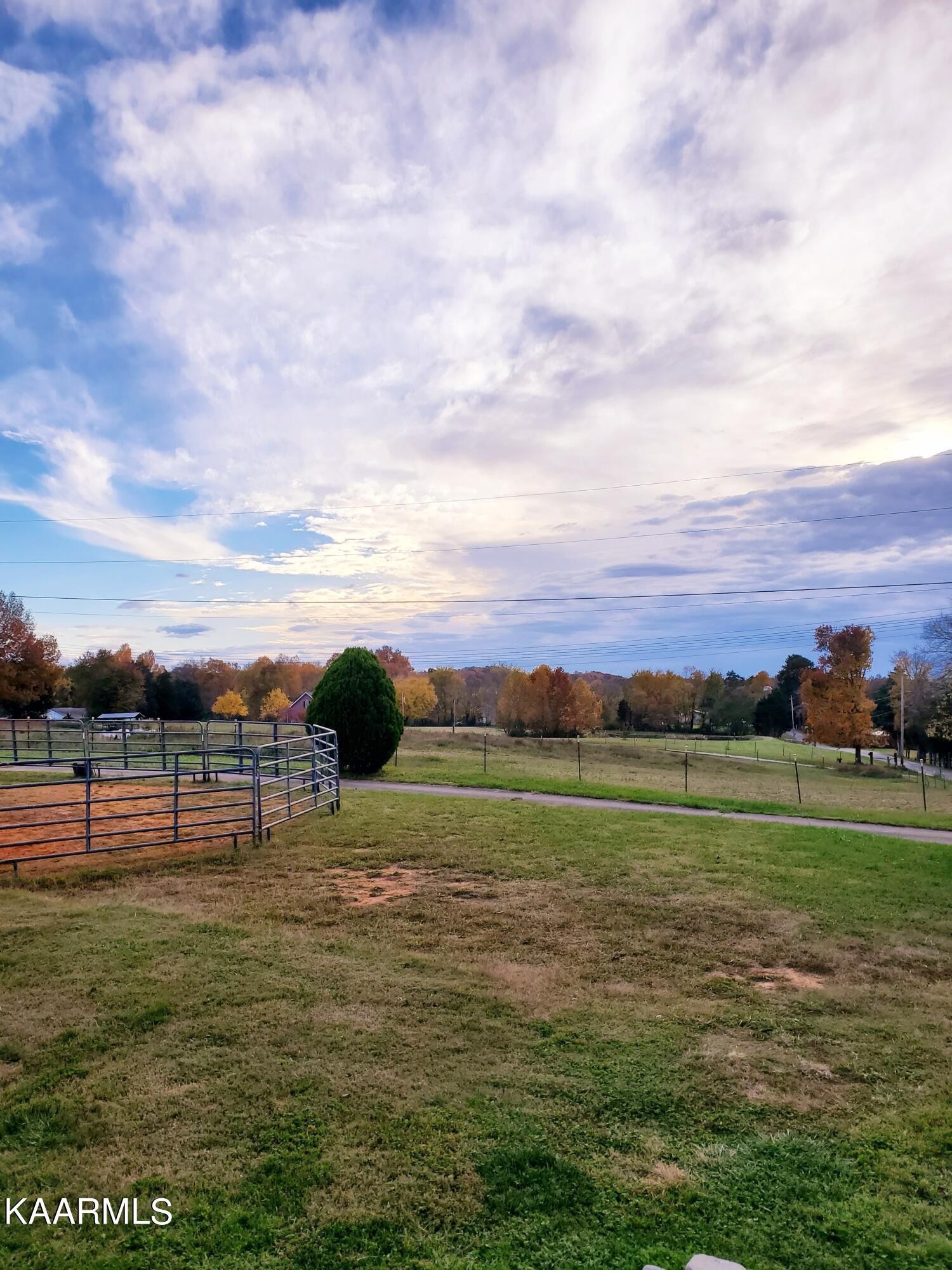 5373 Pryor Road Maryville, TN 37804 - Photo 5 of 25 Gallery Image 5