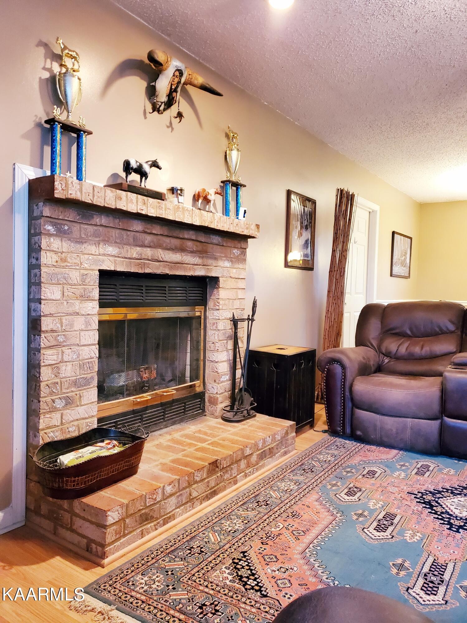 5373 Pryor Road Maryville, TN 37804 - Photo 8 of 25 Gallery Image 8