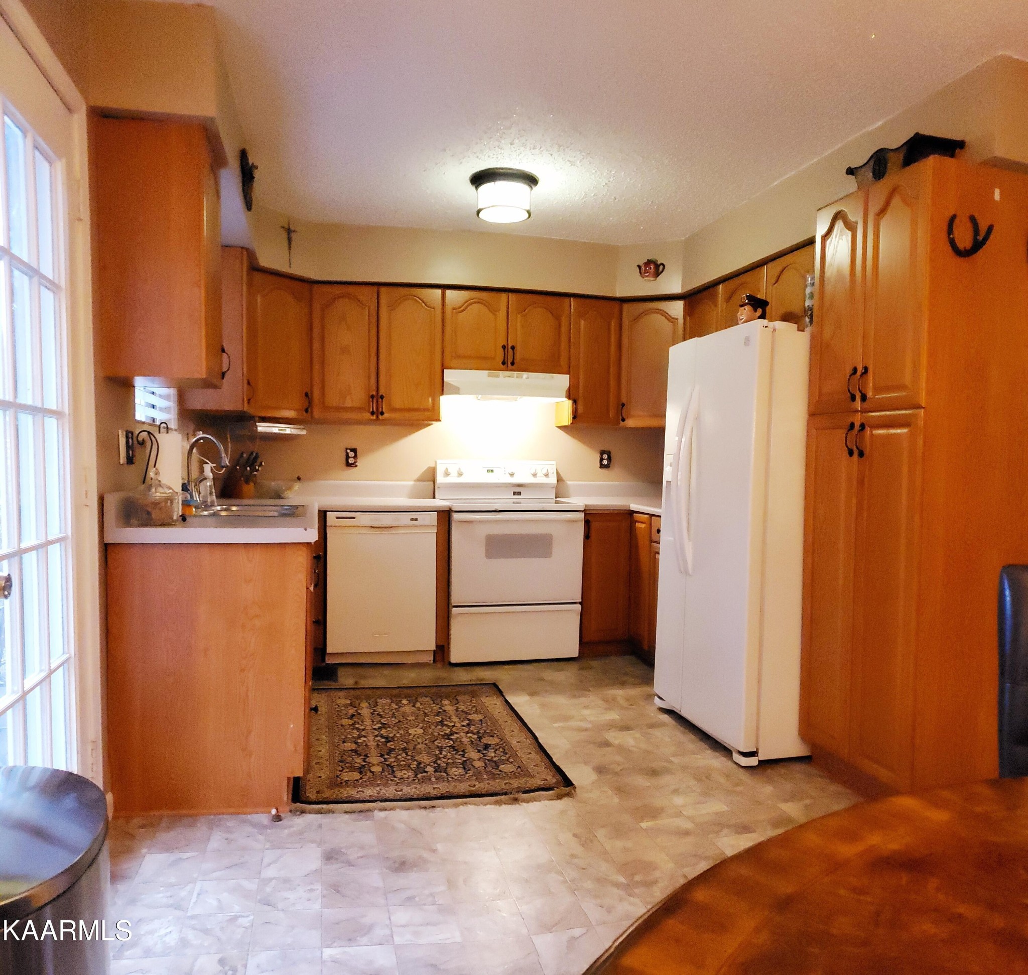 5373 Pryor Road Maryville, TN 37804 - Photo 9 of 25 Gallery Image 9