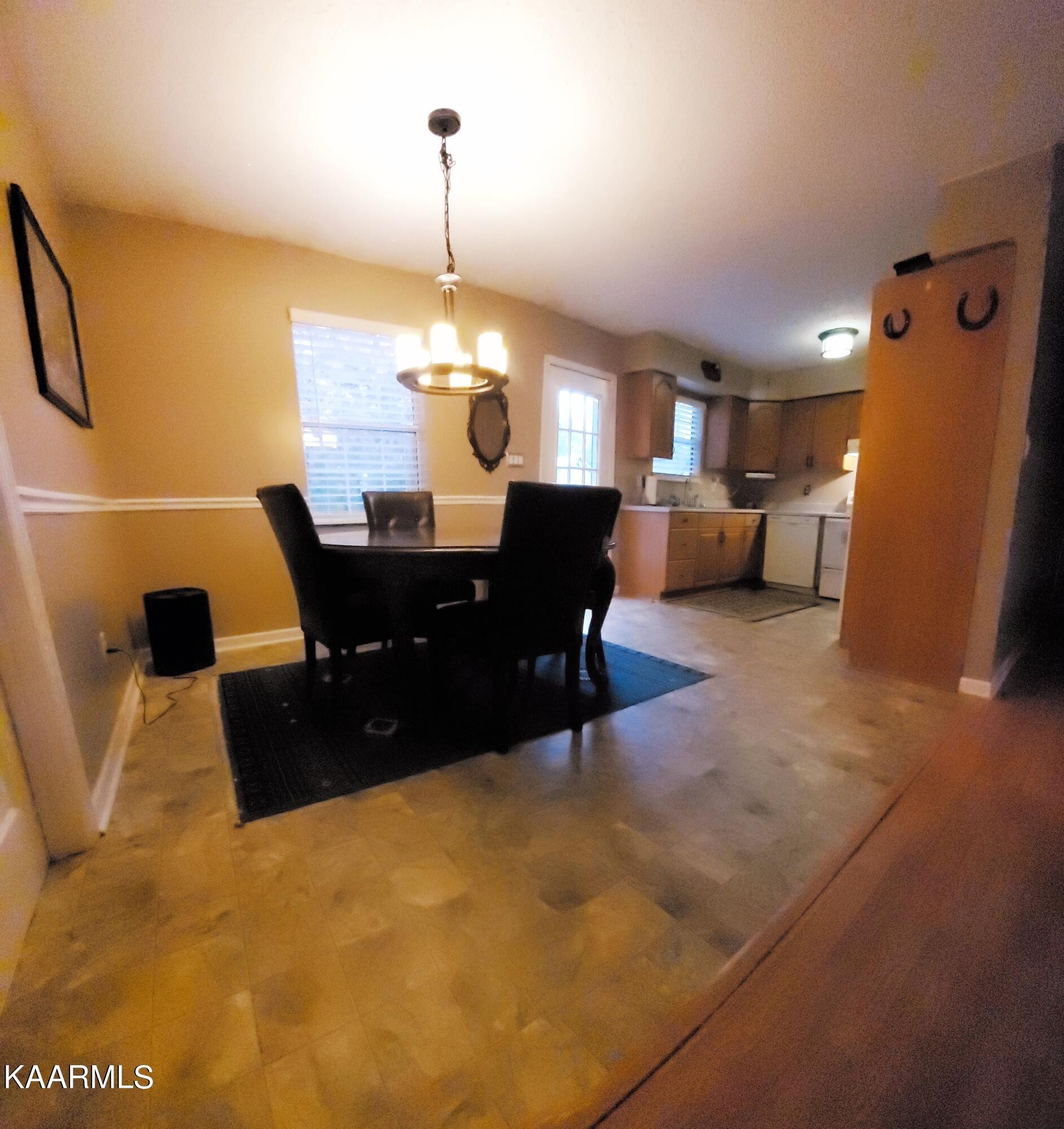 5373 Pryor Road Maryville, TN 37804 - Photo 10 of 25 Gallery Image 10