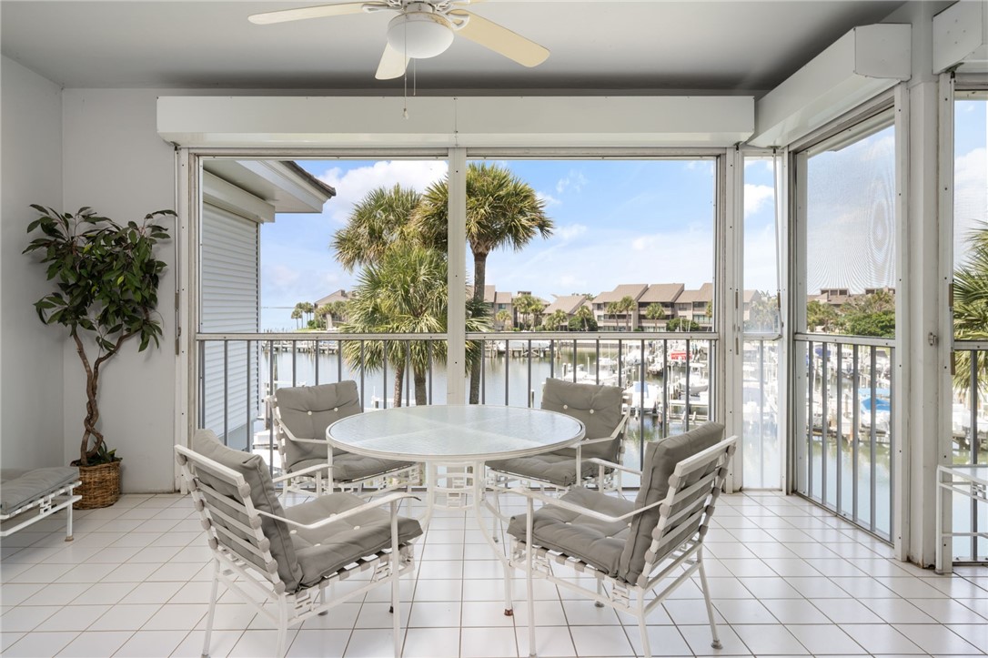 1901 Bay Road, Unit 302 Vero Beach, FL 32963 - Photo 24 of 36 Gallery Image 24
