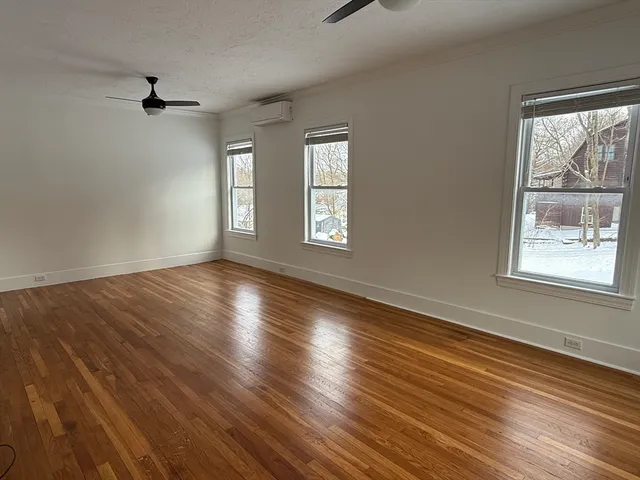 $2,800 | 57 Preston Street, Unit 1, Marlborough, MA 01752