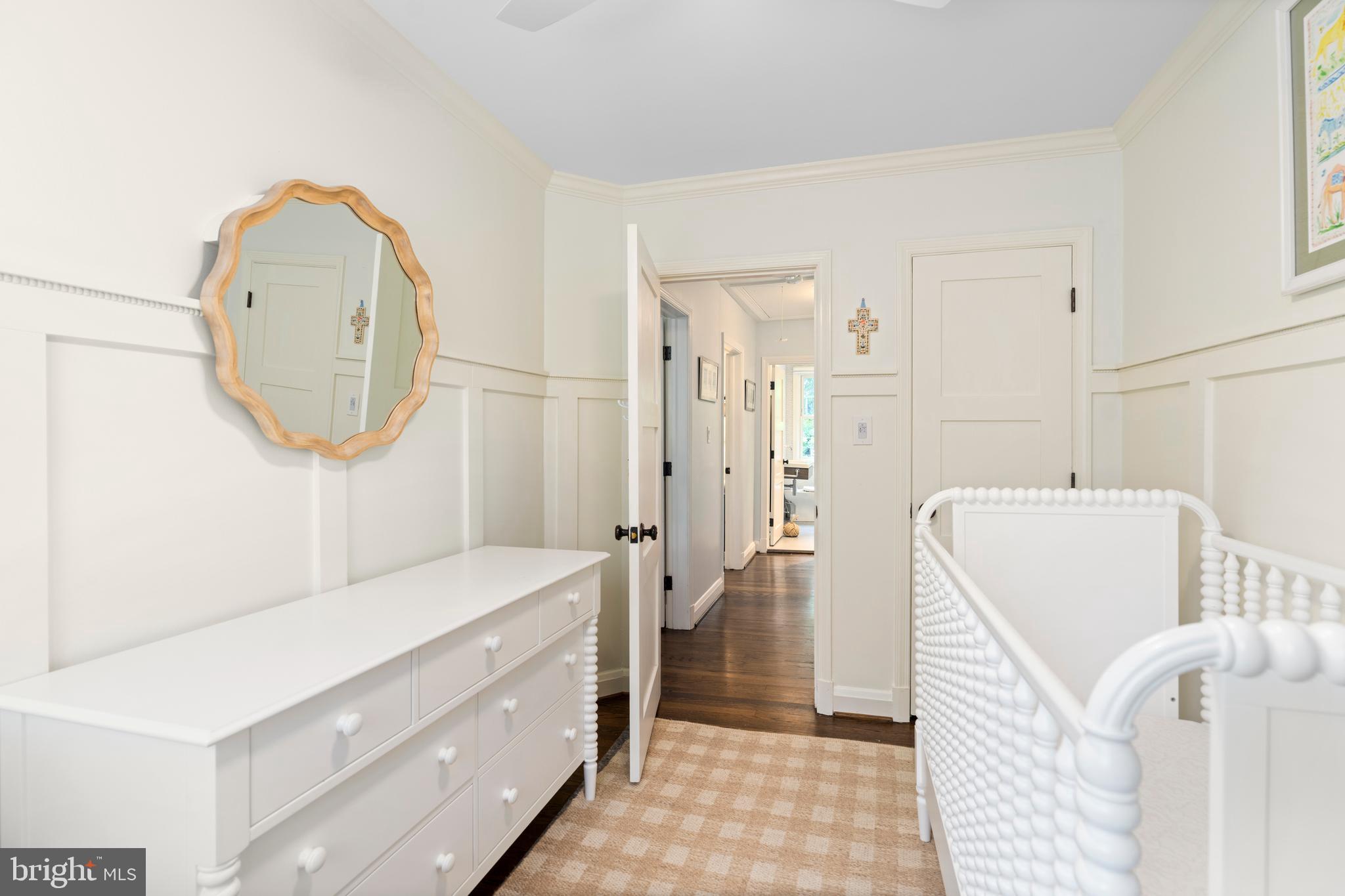 7101 Heathfield Road Baltimore, MD 21212 - Photo 27 of 39