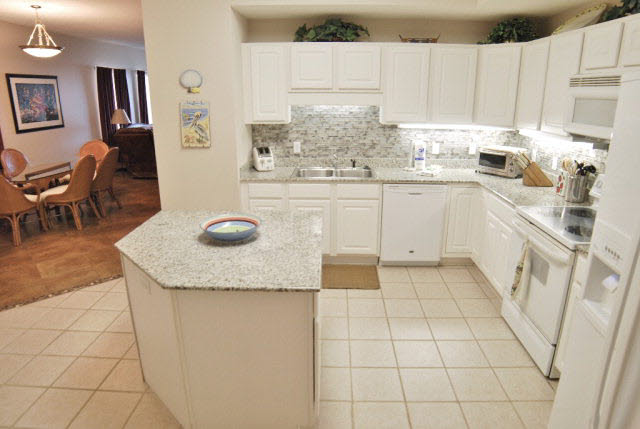 27282 Canal Road, Unit 203 Orange Beach, AL 36561 - Photo 12 of 19