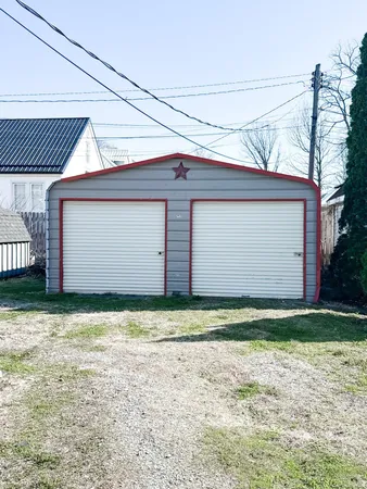 $59,900 | 525 North Walnut Street, Mount Carmel, IL 62863