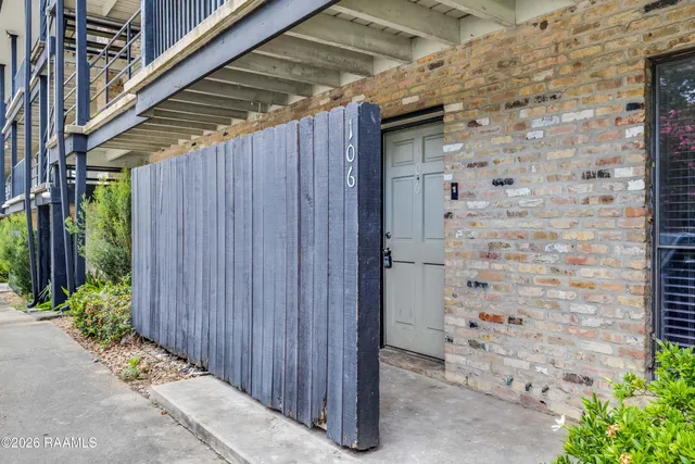 $95,000 | 701 South College Road, Lafayette, LA 70503