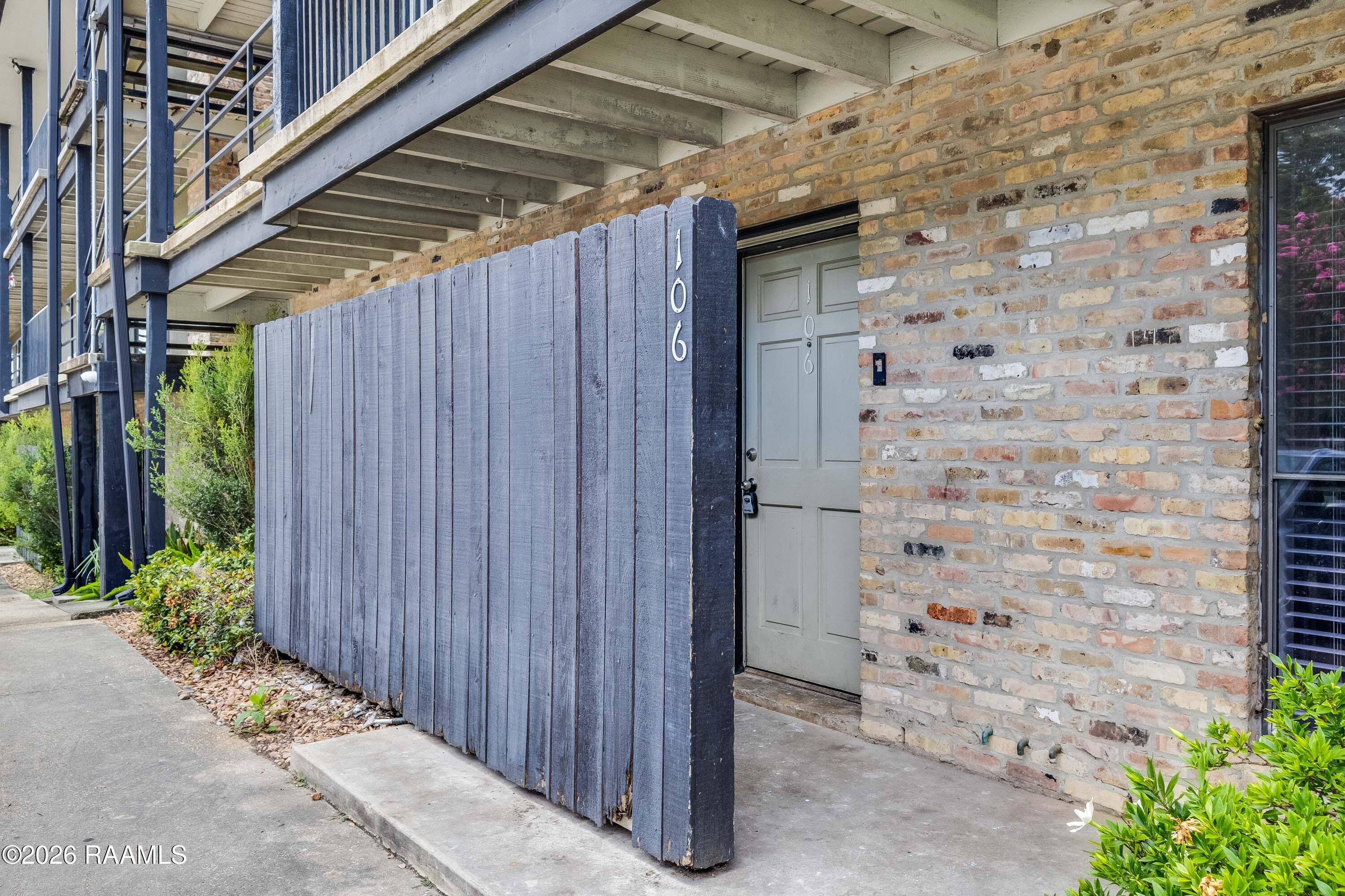 701 South College Road Lafayette, LA 70503 - Photo 1 of 15 Front