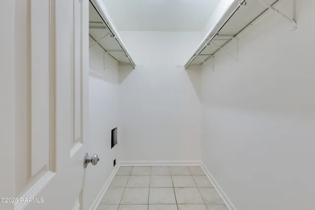 $95,000 | 701 South College Road, Lafayette, LA 70503