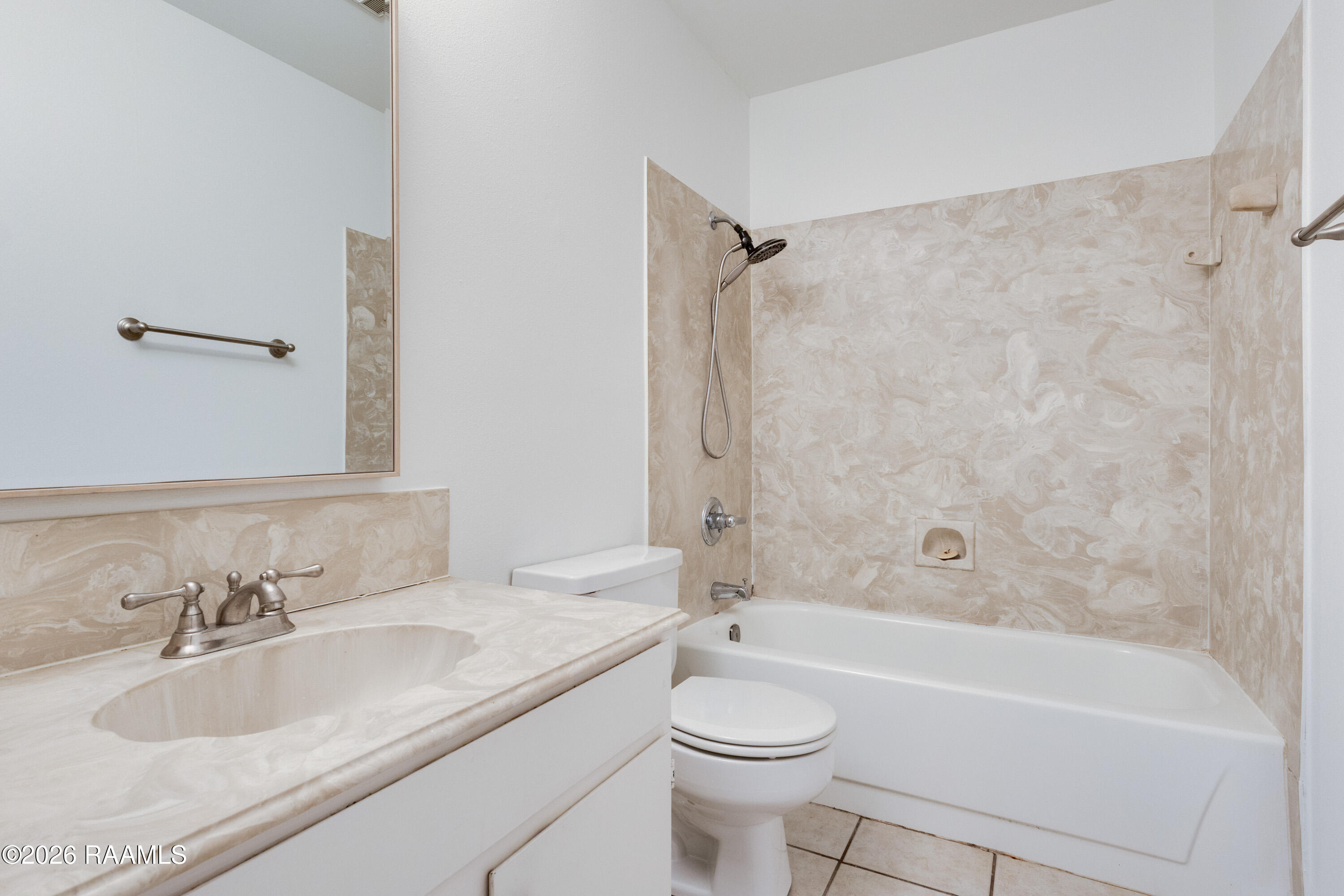 701 South College Road Lafayette, LA 70503 - Photo 13 of 15 11-print-701 S College 106-9