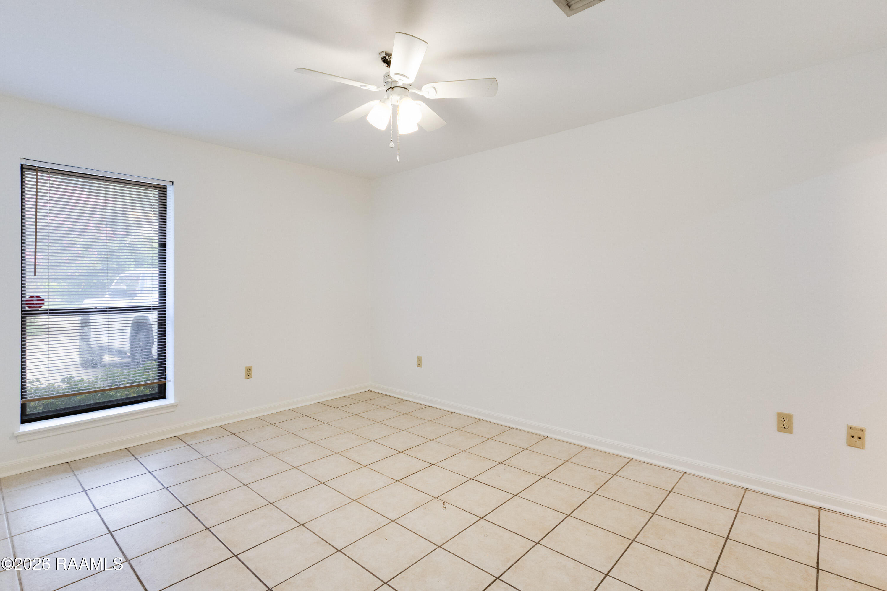 701 South College Road Lafayette, LA 70503 - Photo 15 of 15 13-print-701 S College 106-11