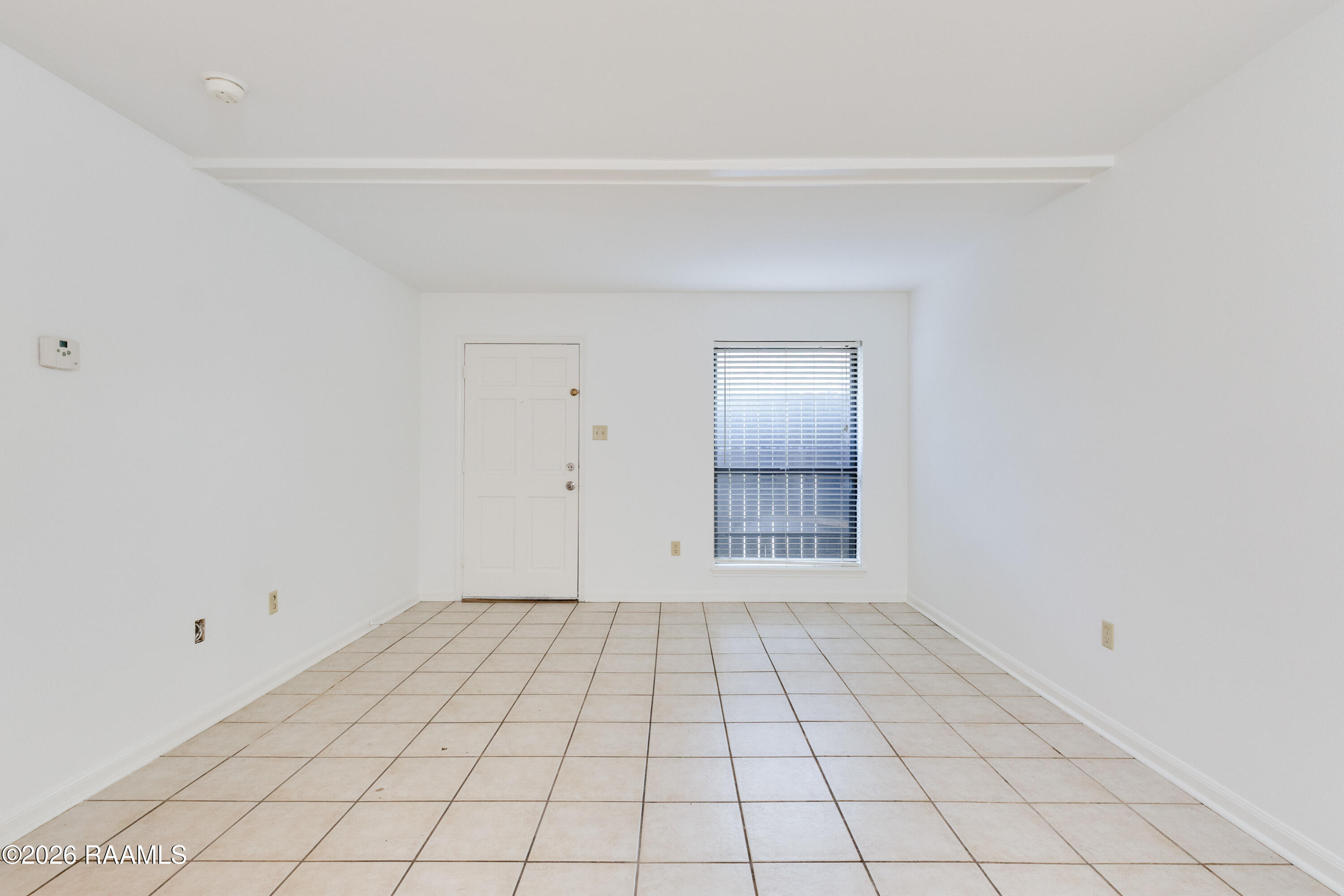 701 South College Road Lafayette, LA 70503 - Photo 4 of 15 7-print-701 S College 106-6