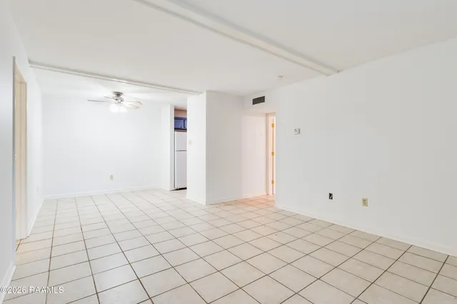 $95,000 | 701 South College Road, Lafayette, LA 70503