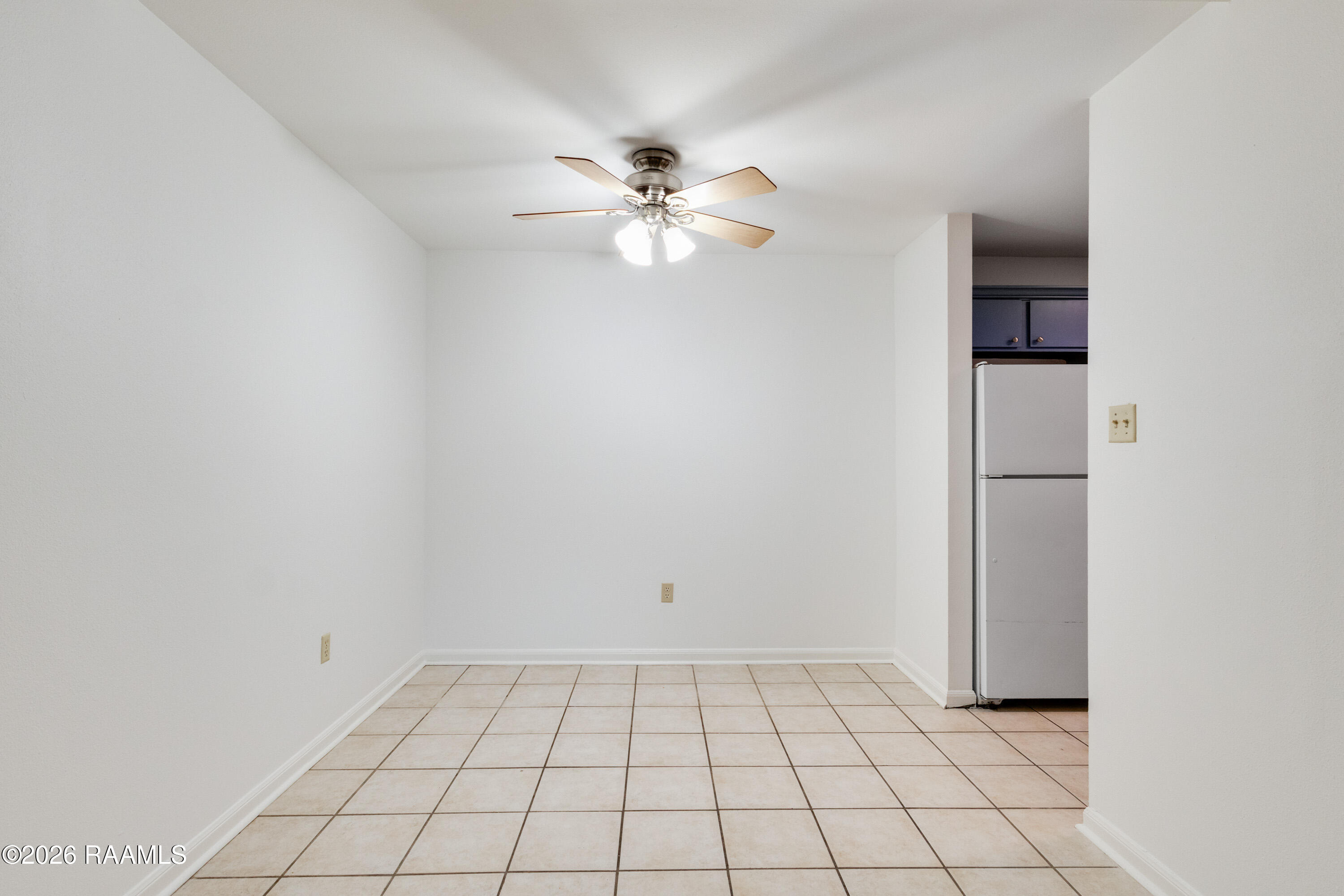 701 South College Road Lafayette, LA 70503 - Photo 6 of 15 3-print-701 S College 106-2