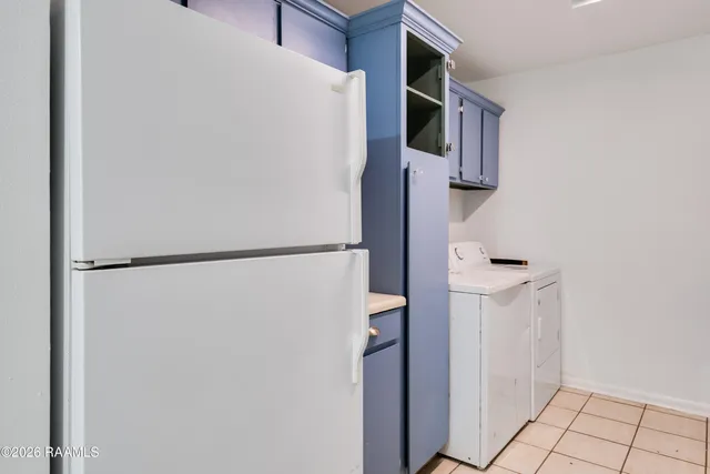 $95,000 | 701 South College Road, Lafayette, LA 70503