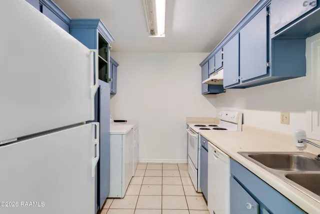 $95,000 | 701 South College Road, Lafayette, LA 70503