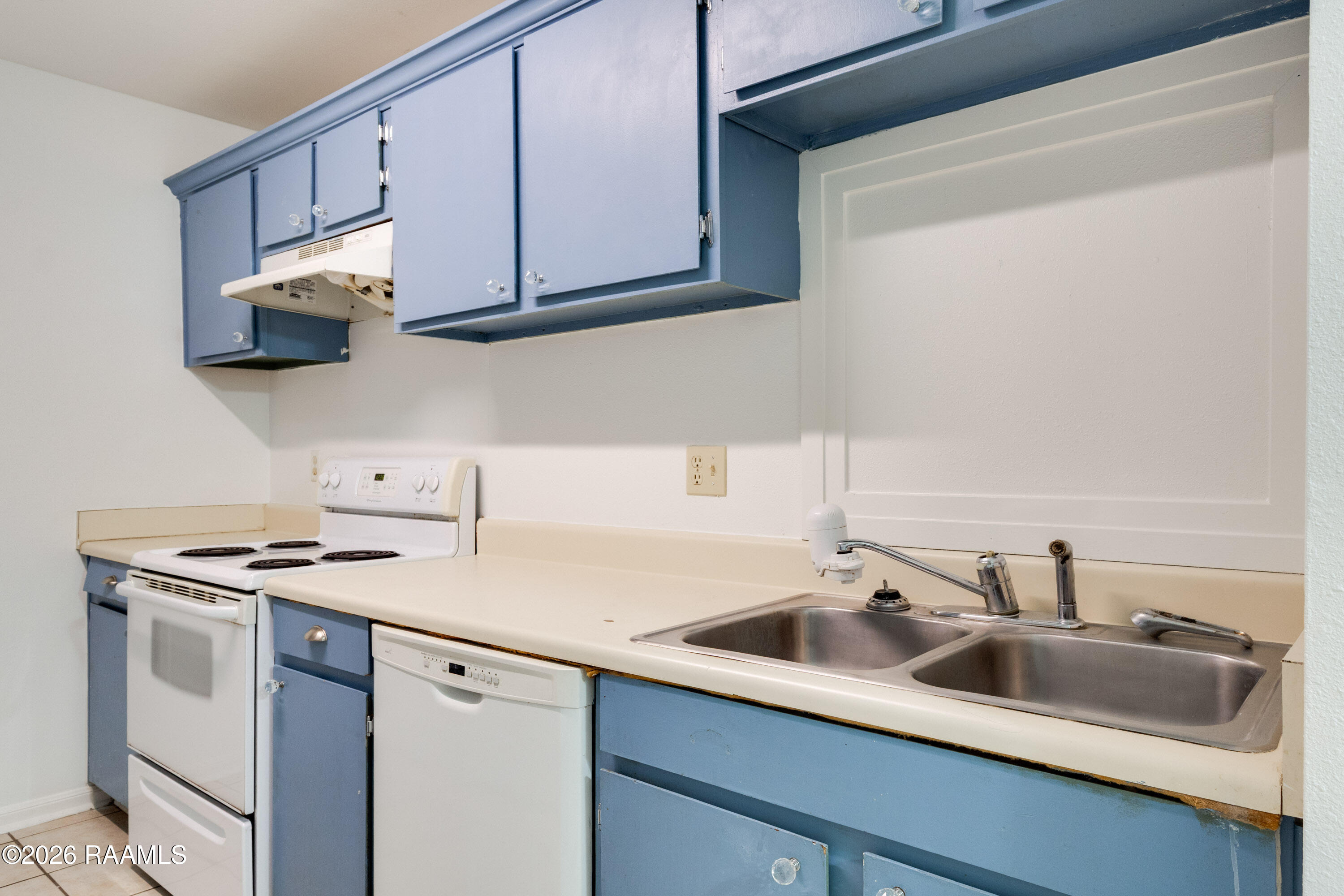 701 South College Road Lafayette, LA 70503 - Photo 10 of 15 6-print-701 S College 106-5