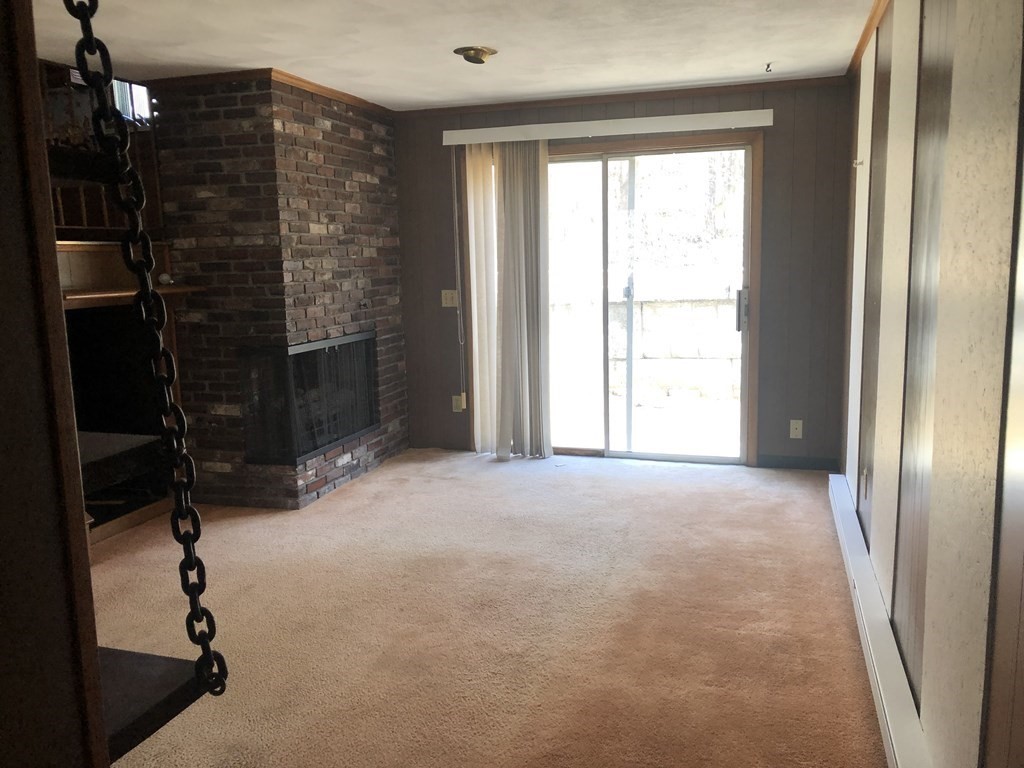 15 Carleton Road Millbury, MA 01527 - Photo 12 of 12 Gallery Image 12