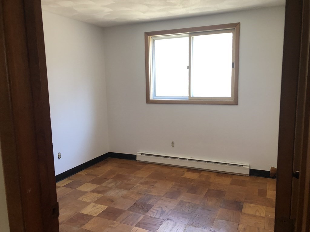 15 Carleton Road Millbury, MA 01527 - Photo 8 of 12 Gallery Image 8