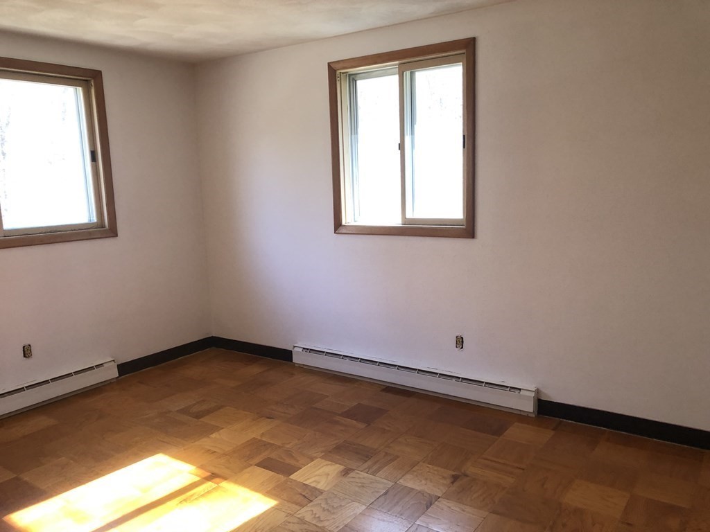 15 Carleton Road Millbury, MA 01527 - Photo 10 of 12 Gallery Image 10