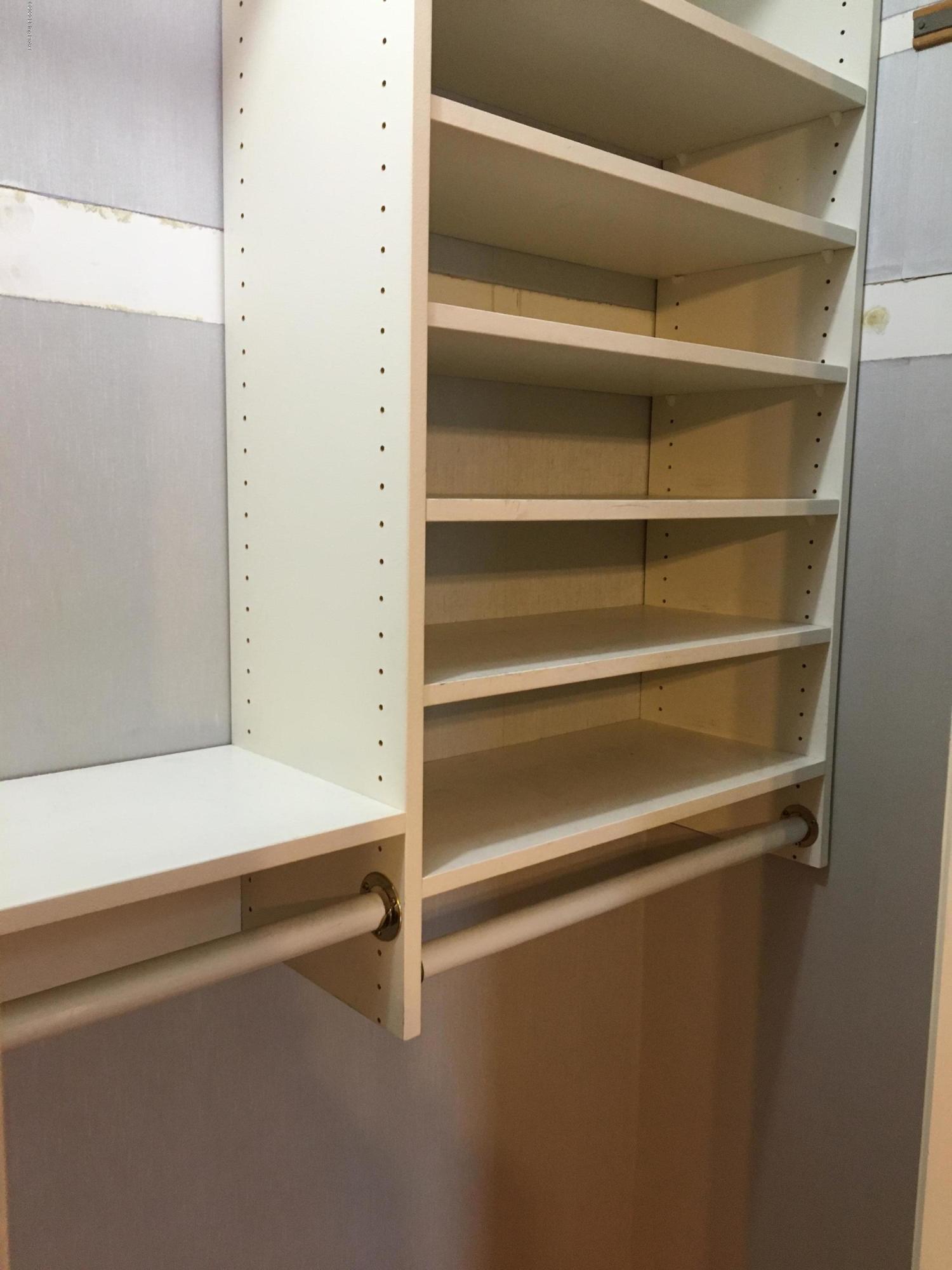 7901 Circle Crest Road Louisville, KY 40241 - Photo 27 of 69 Master Closet right view