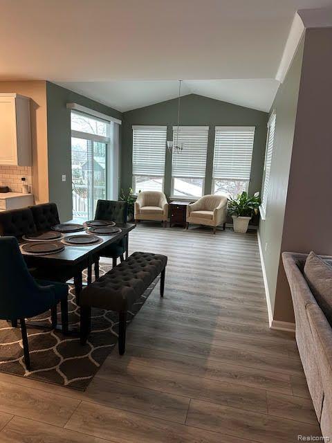 2214 Old Novi Road Novi, MI 48377 - Photo 7 of 30