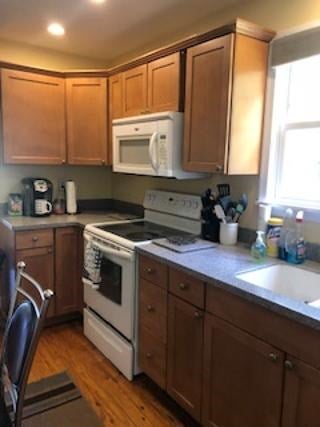 1130 Green Valley Road Clover, VA 24534 - Photo 22 of 30 Gallery Image 22