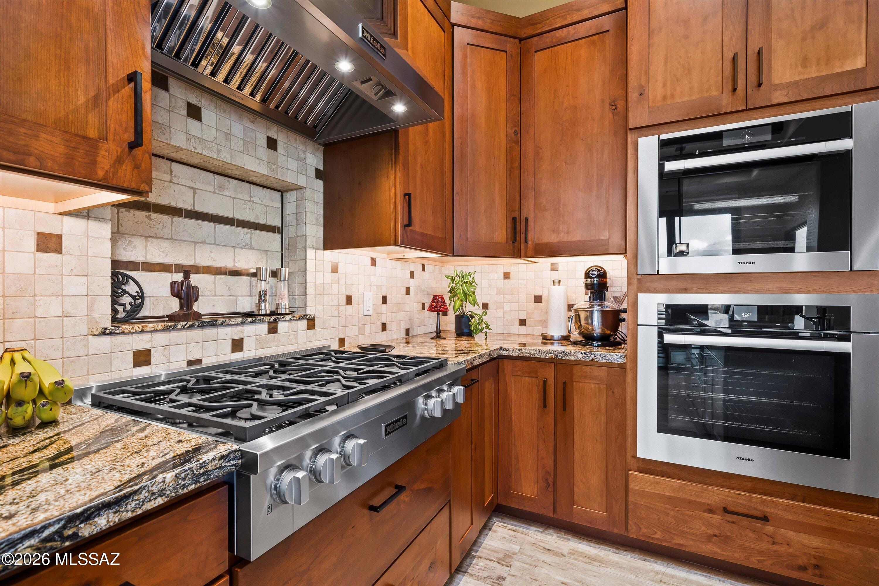 8085 South Triangle F Ranch Road Vail, AZ 85641 - Photo 17 of 52 Gallery Image 17