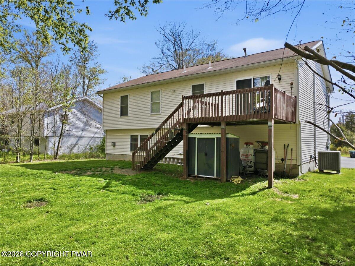 2108 Freedom Way Pocono Summit, PA 18346 - Photo 80 of 92 081-084_Photo May 14 2026, 9 49 32 AM