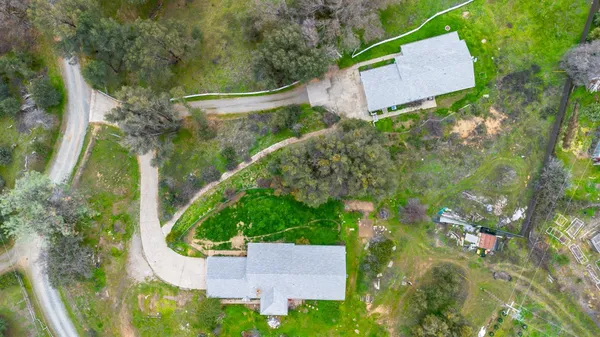 $549,900 | 3764 Mc Nally Road, Mariposa, CA 95338