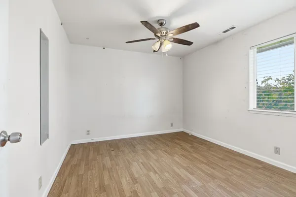 $549,900 | 3764 Mc Nally Road, Mariposa, CA 95338