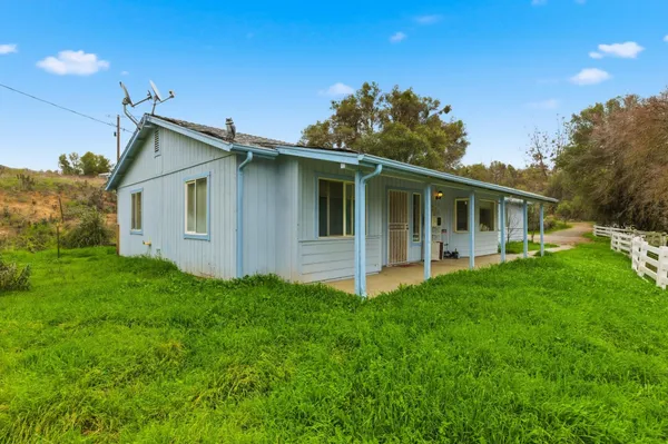 $549,900 | 3764 Mc Nally Road, Mariposa, CA 95338