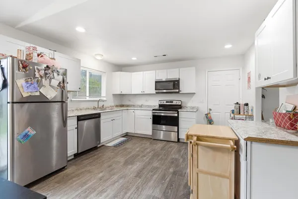 $549,900 | 3764 Mc Nally Road, Mariposa, CA 95338