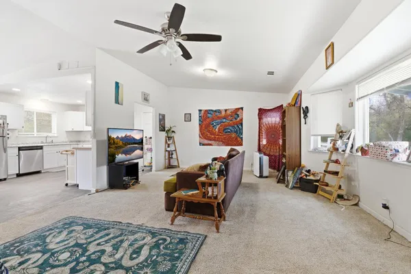 $549,900 | 3764 Mc Nally Road, Mariposa, CA 95338