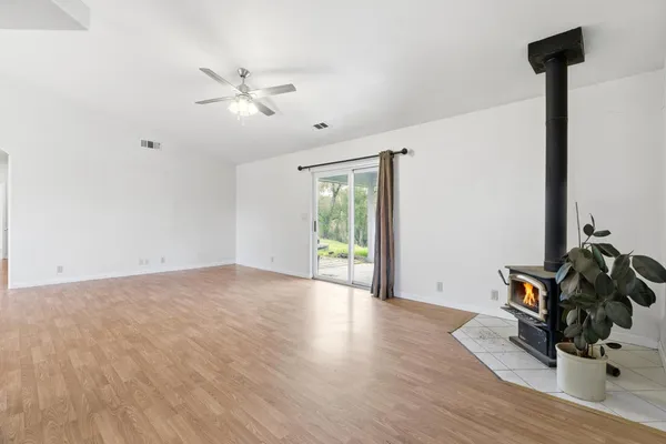 $549,900 | 3764 Mc Nally Road, Mariposa, CA 95338