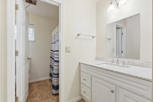 $549,900 | 3764 Mc Nally Road, Mariposa, CA 95338