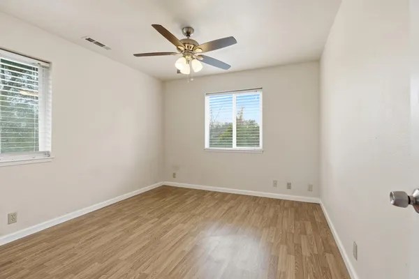 $549,900 | 3764 Mc Nally Road, Mariposa, CA 95338