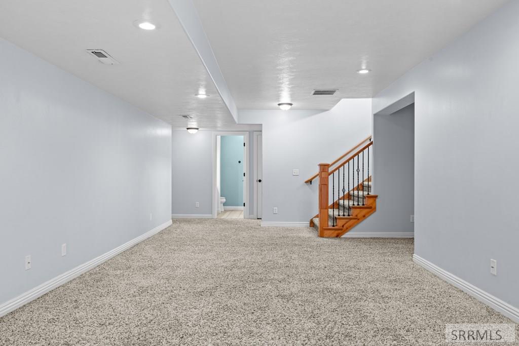 200 West Commons Road Idaho Falls, ID 83401 - Photo 39 of 64