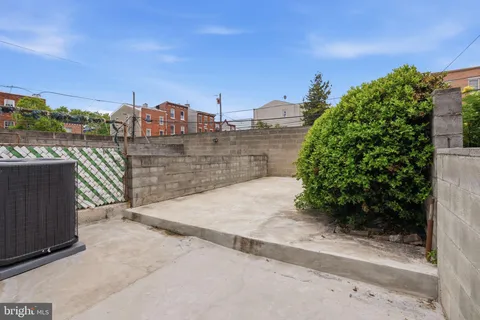 $595,000 | 1150 South 6th Street, Philadelphia, PA 19147