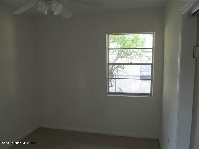 5175 Woodcrest Road Jacksonville, FL 32205 - Photo 3 of 7 IMG_3471