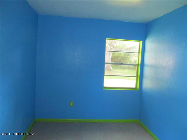 5175 Woodcrest Road Jacksonville, FL 32205 - Photo 4 of 7 IMG_3478