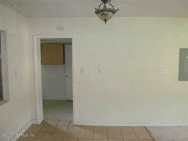 5175 Woodcrest Road Jacksonville, FL 32205 - Photo 6 of 7 IMG_3496