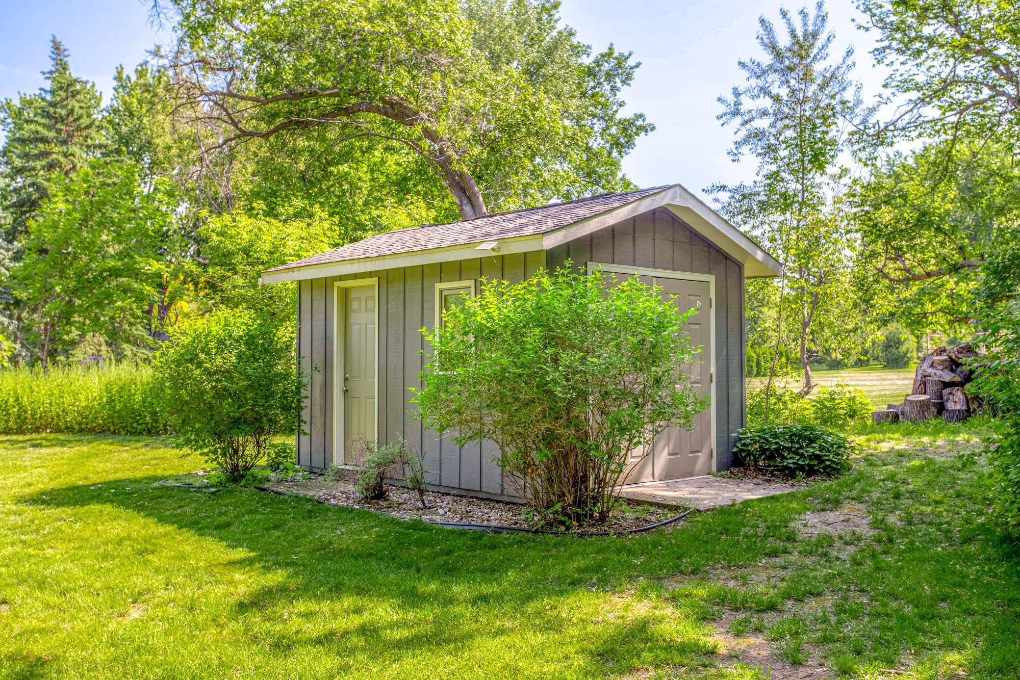11738 Gentilly Road Maple Grove, MN 55369 - Photo 14 of 19