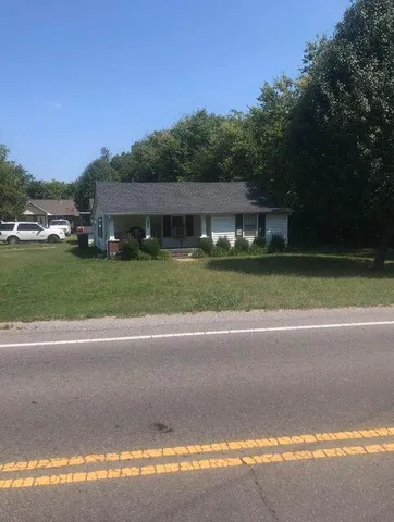 $134,900 | 4330 Eatons Creek Road, Nashville, TN 37218