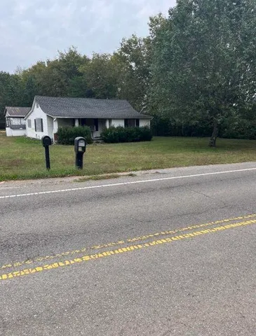 $134,900 | 4330 Eatons Creek Road, Nashville, TN 37218